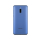 Meizu M8 4/64GB Dual SIM LTE niebieski - 479264 - zdjęcie 3